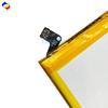Adecuado para Teléfono Móvil Xiaomi Redmi 13C/Poco C65/Poco M6 5g Batería Bn5Q Venta al por Mayor de Fábrica Exportación