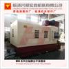 Rectificadora de superficie de disco Xinghe Hongxin rectificadora fuerte rectificadora de superficie de disco herramienta de máquina en stock a largo plazo
