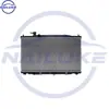 21460-4m400 214604m400 Tanque de Água é Adequado para Nissan Sunny 00-02