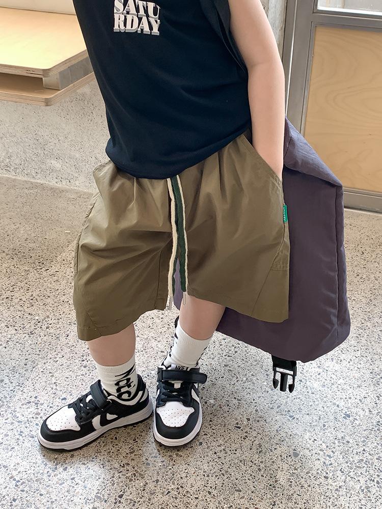 2023-04-15 140724.jpg