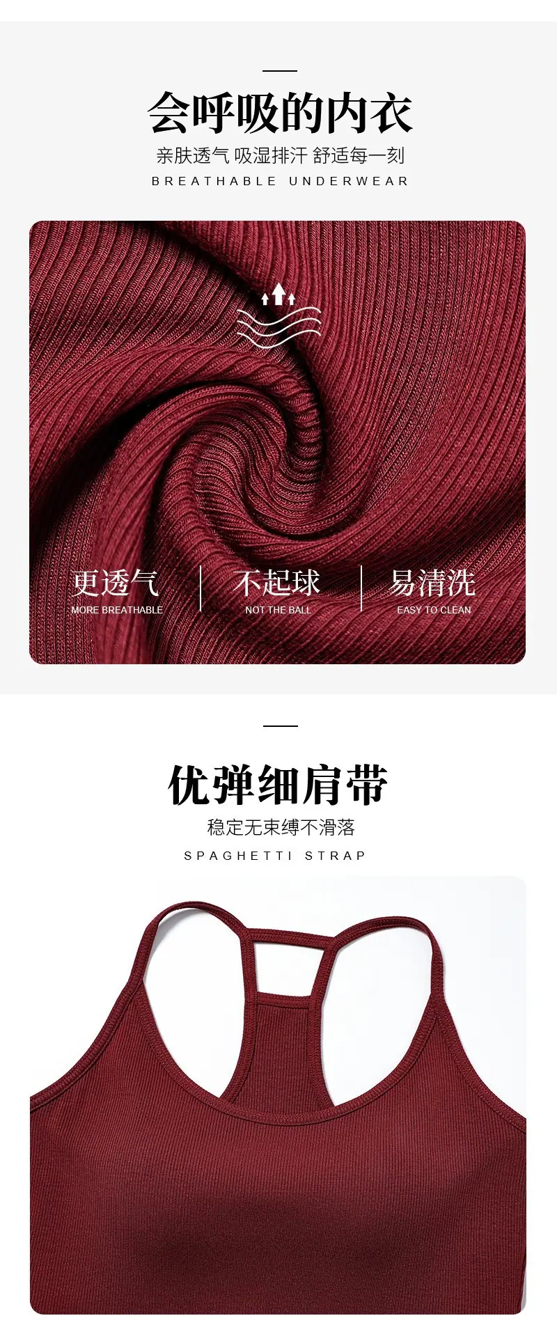 微信图片_20260328023445.jpg