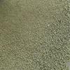 Planta de tabaco filtración de aguas residuales desnitrificación material de relleno fábrica de papel filtración de aguas residuales desnitrificación autotrófica de azufre material de filtro de agua