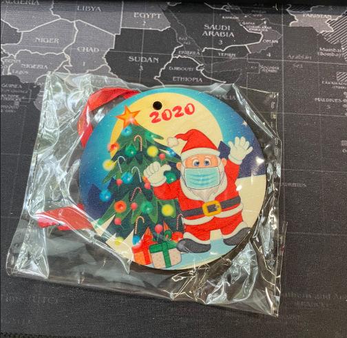 微信图片_20211113192042