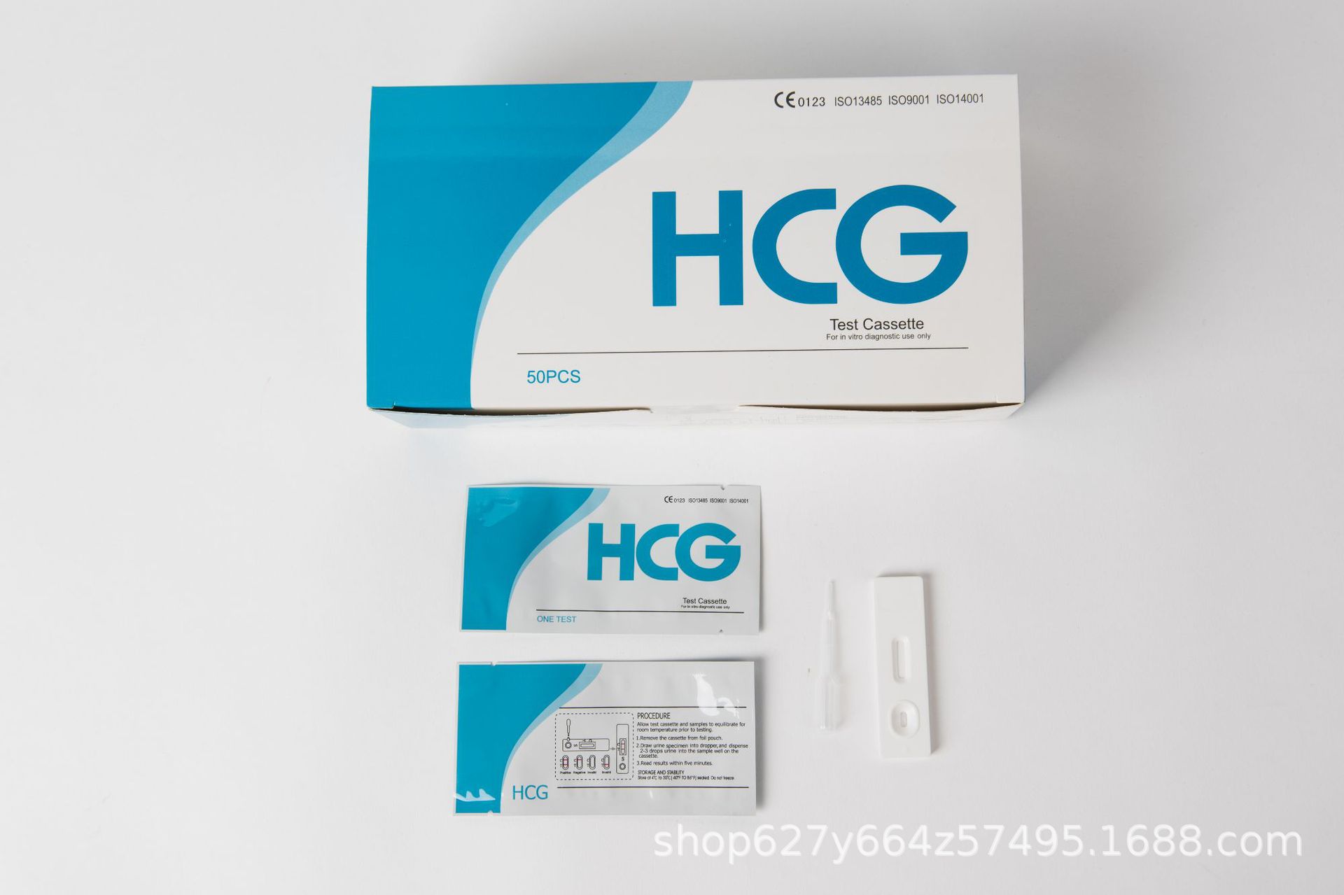 HCG  (53).jpg
