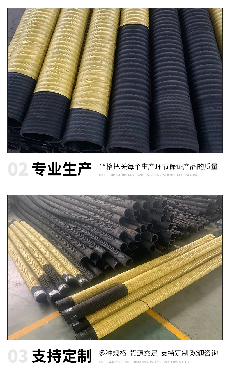 详情页_05