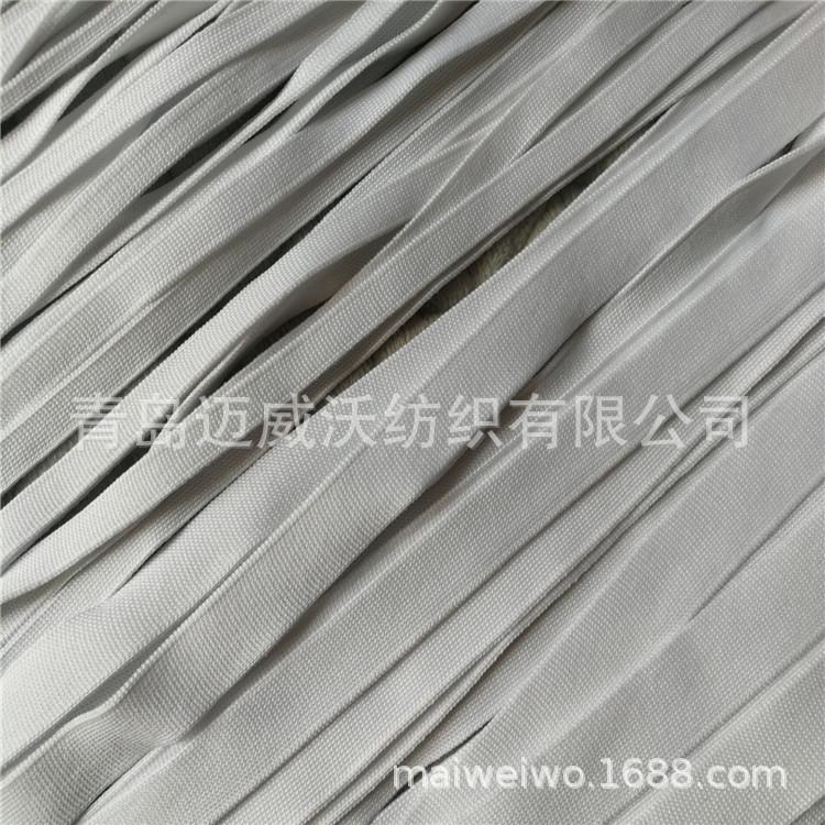 QQ图片20190408163010.jpg