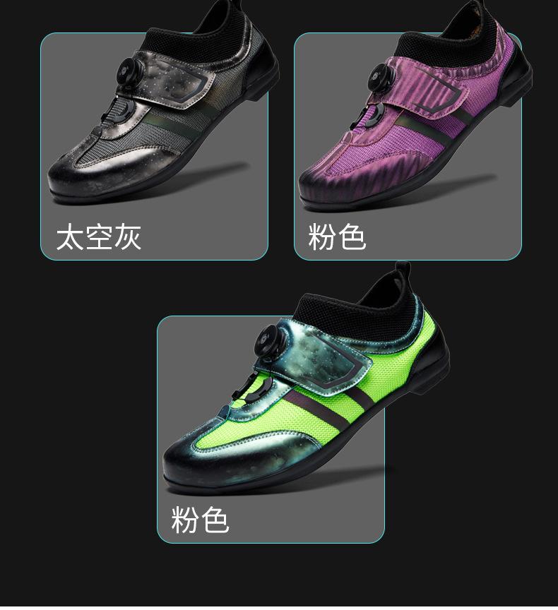 详情-08.jpg