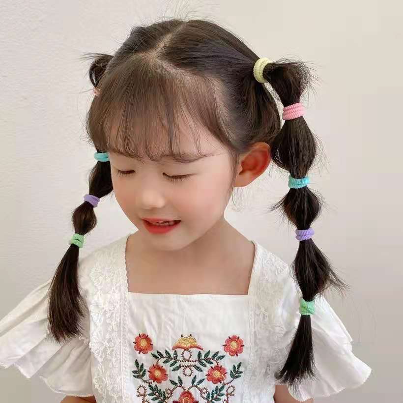 d25a3a331d1e6a858a00feb624d9a0