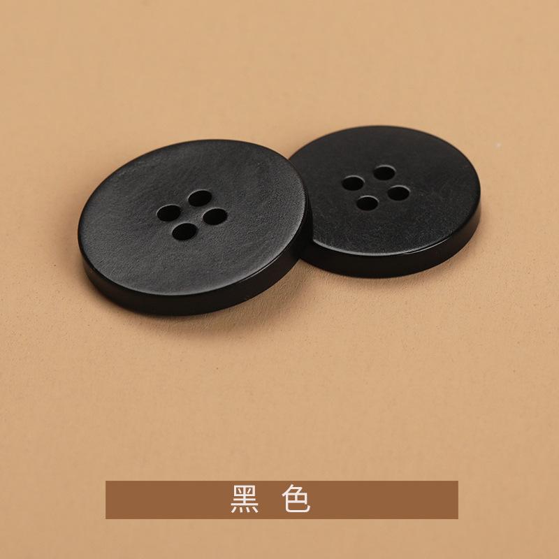 K23A0147黑色.jpg