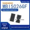 Novo pacote original MBI5026GF SOIC-24 patch LED16 bit driver de corrente constante chip IC