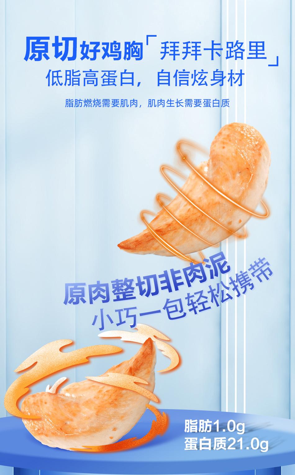 王中王鸡胸肉30g详情 (1).jpg