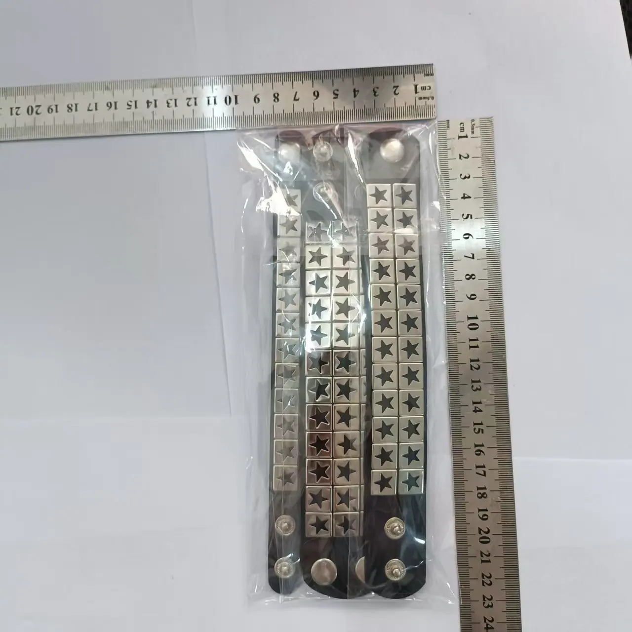 11-11 (3)