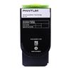 PENTU (PANTUM)CTL-300HK Caja de Polvo Negro Original de Alta Capacidad para CP2506DN Plus/CM