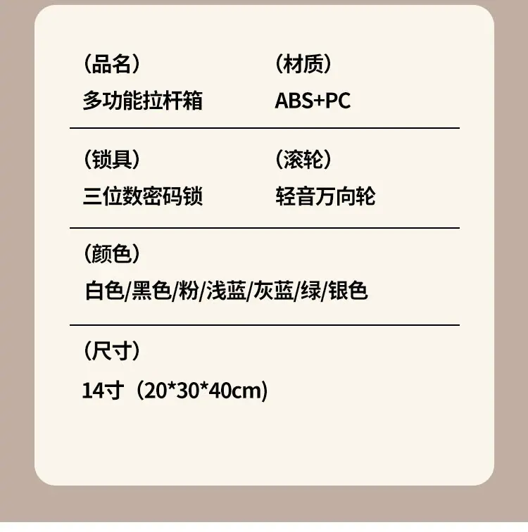 56019013-7fdd-4a14-bd7f-056b51f579b4.jpe