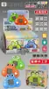 Brinquedos Infantis para o Início das Aulas, Conjunto de Caixa de Presente de Matrícula e Drenagem, Brinquedos Resgatáveis com Pontos de Instituição de Ensino Dentro de 10 Yuan, Atacado