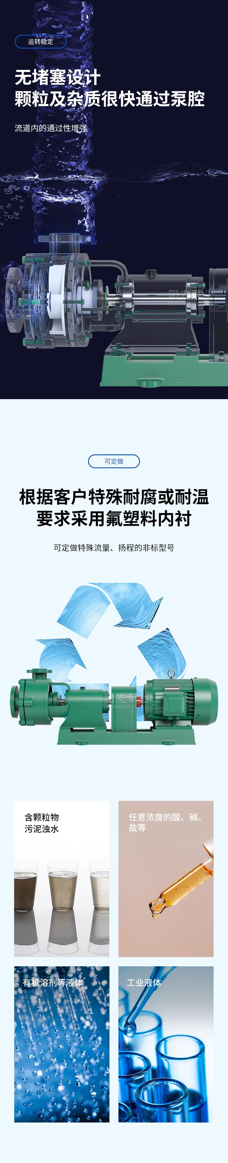 uhb-zk排污泵-详情1_04.jpg