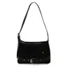 Bolso de Hombro Grande de Gran Capacidad para Mujer, Bolso Cruzado para Viajes y Commuting, Bolso Tote Diario para Mujer, Nuevo Otoño 2026