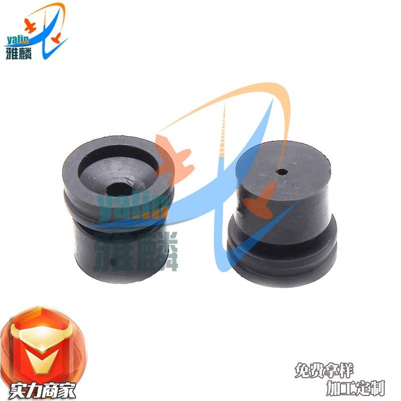 hu85 (3)(1)
