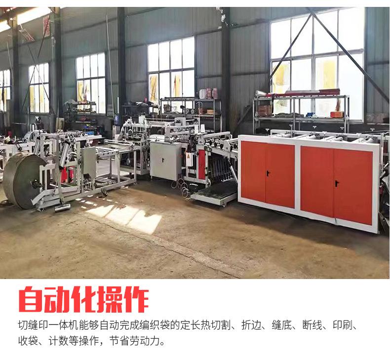 详情14_05.jpg