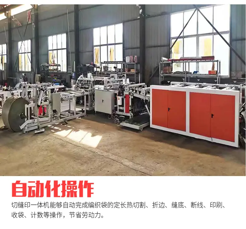 详情14_05.jpg