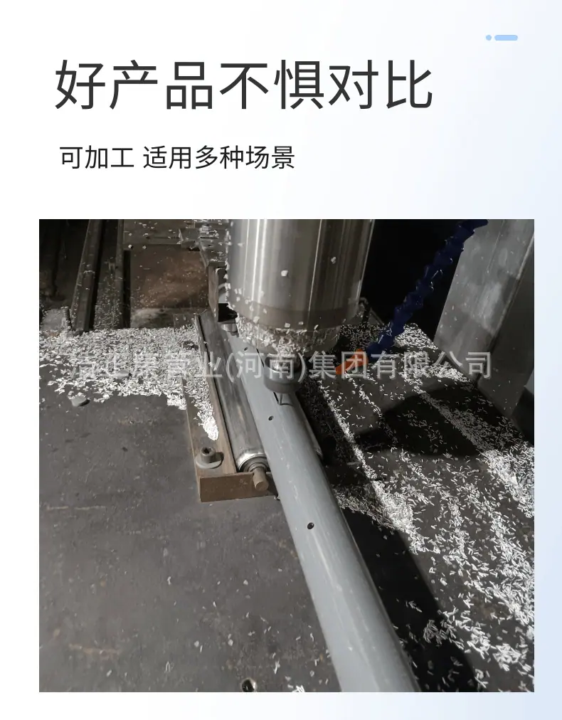 简约美甲节产品宣传宝贝详情页_8@凡科快图.png