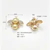 Chanclas de Nuevo Estilo con Decoraciones de Corona de Cristal Incrustada con Diamantes, Accesorios DIY para Chanclas de Playa, Piezas de Aleación, Hebillas de Zapato Desmontables