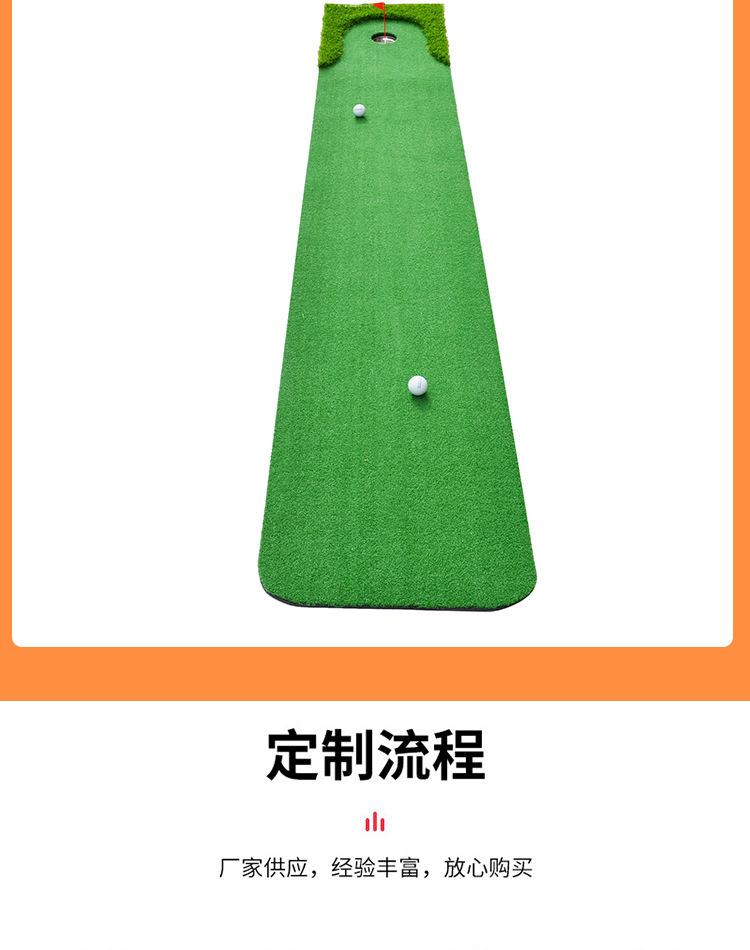 详情-12.jpg