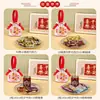 Bolsas de Regalo Personalizadas para la Temporada de Regreso a Clases, Bolsas Tote para Snacks, Bolsas Tipo Cubeta para Agua, Bolsas de Regalo de Cumpleaños para Niños de Preescolar