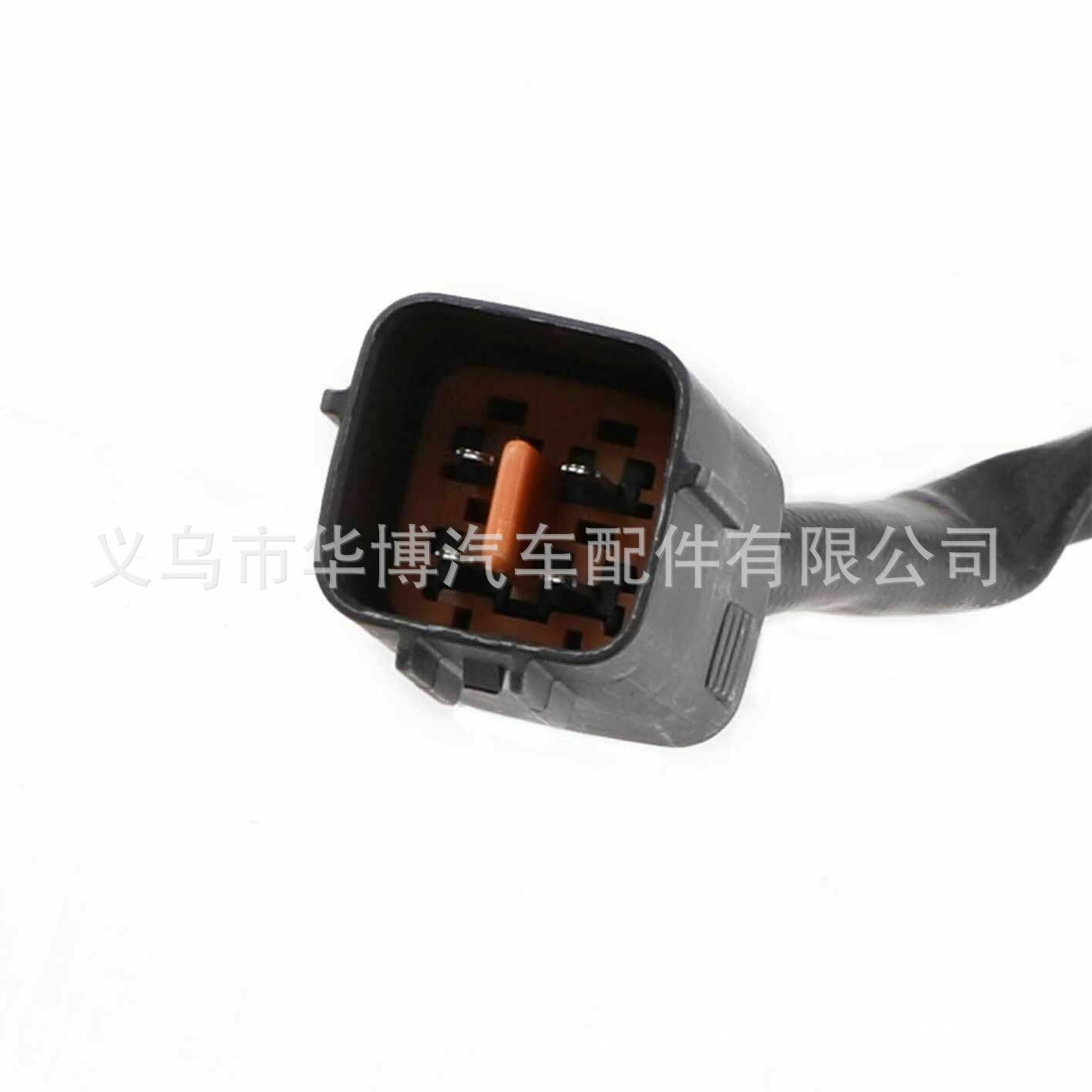 s-l1600 (2)