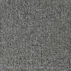 Fondo de tela para foto de tienda de ropa, alfombrilla de suelo para sala de transmisión en vivo, alfombra gris, dormitorio, oficina comercial, estudio fotográfico