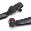 Producto de gran venta transfronteriza: Manija de Freno de Disco de Aleación de Aluminio Adecuada para Modificación de Motocicleta Harley, Manija de Bocina de Freno, Venta al por Mayor