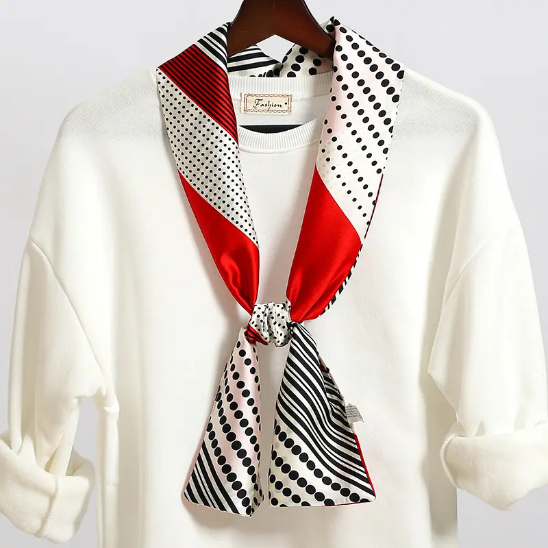 LJ21-44.jpg