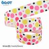 Baotong fita 25mm temporada de formatura costela fita fita DIY cena decoração presente embalagem arco material