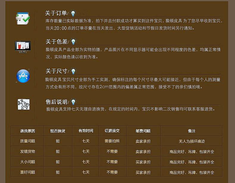 u=1322381938,389941615&fm=21&g