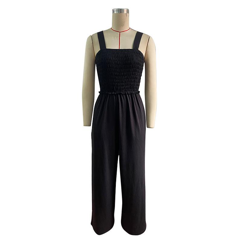 8113-Black (11).jpg