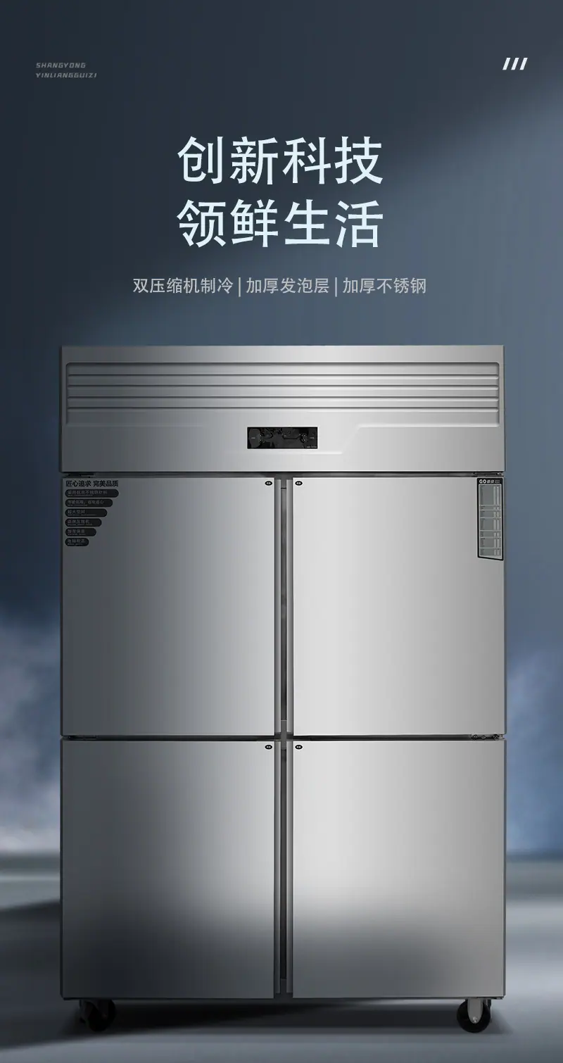详情_01.jpg