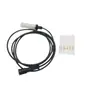 4410329000 es adecuado para sensor ABS de coche Mercedes-Benz