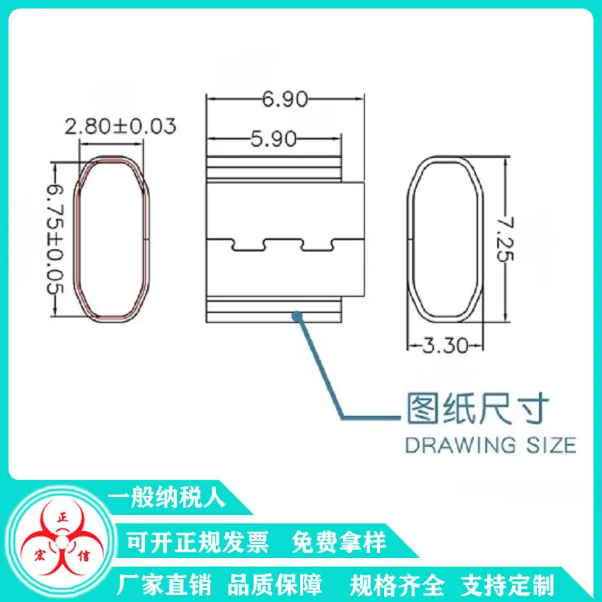 背景图PS(1)_4.jpg