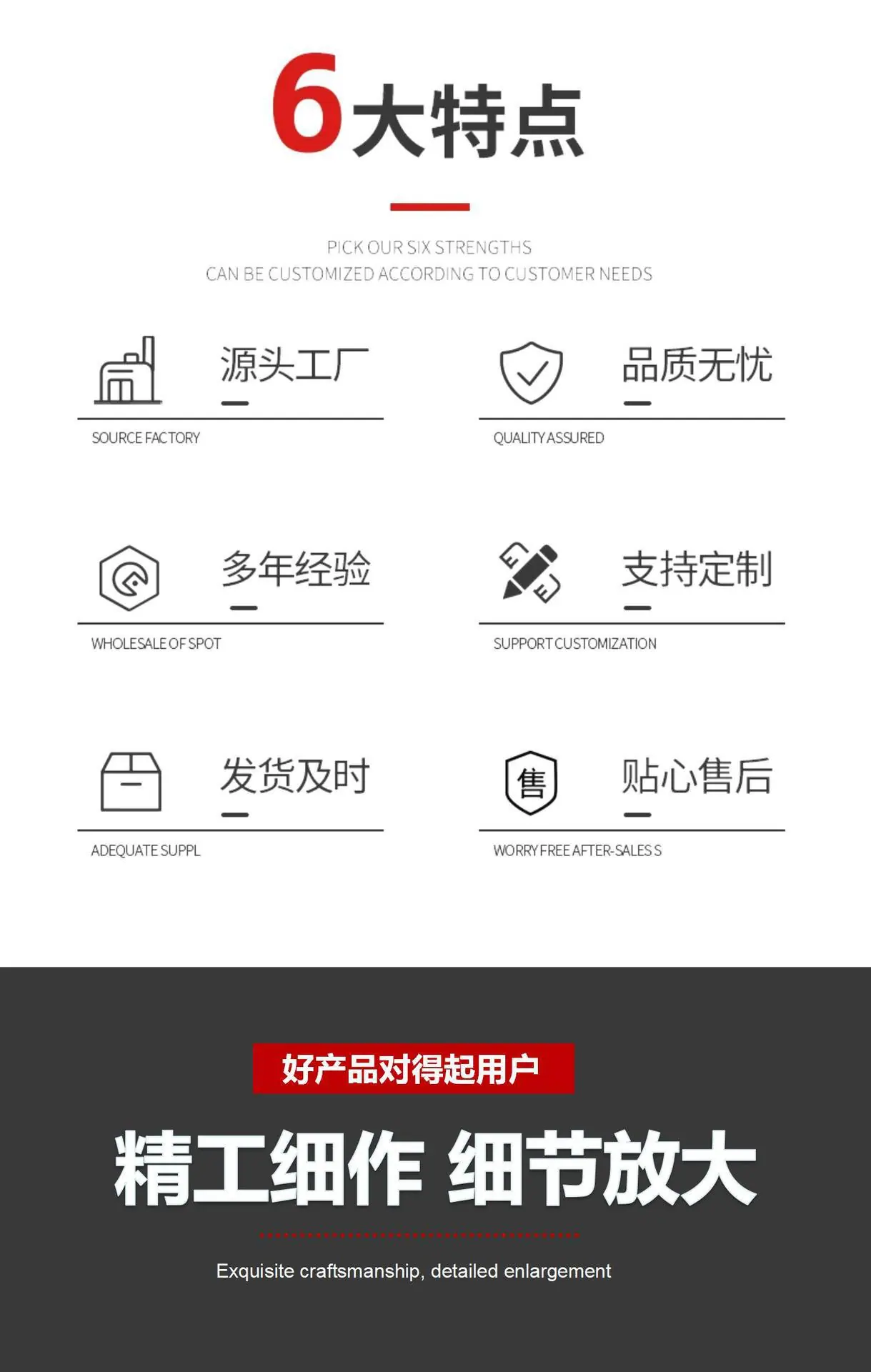 电焊网 抹灰网 外墙批荡网 工地筛网