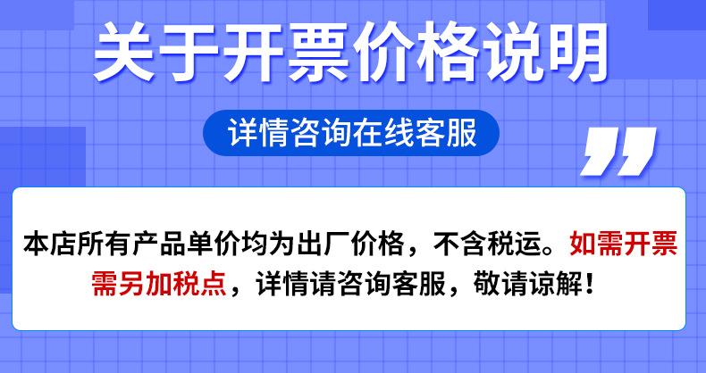 微信图片201120