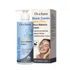 Oceaura Care Crema Corporal Fórmula Suave Masaje Piel Crema de Cuidado Ligero