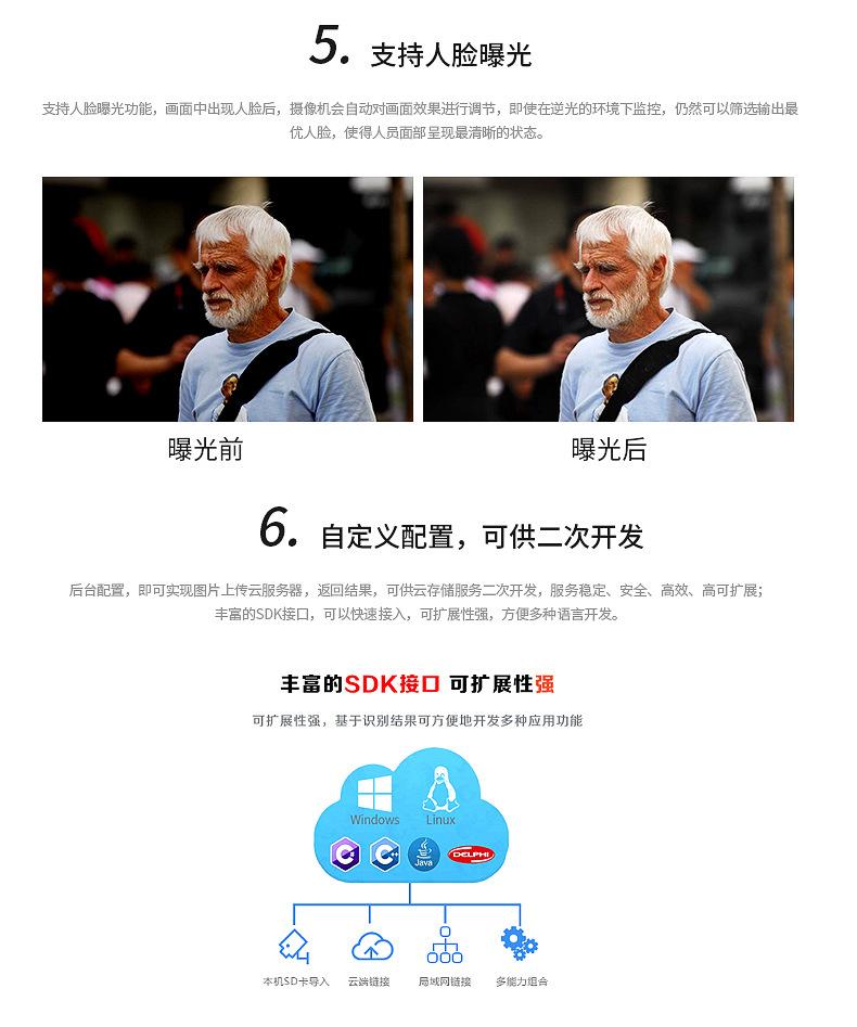 人脸识别摄像机_05