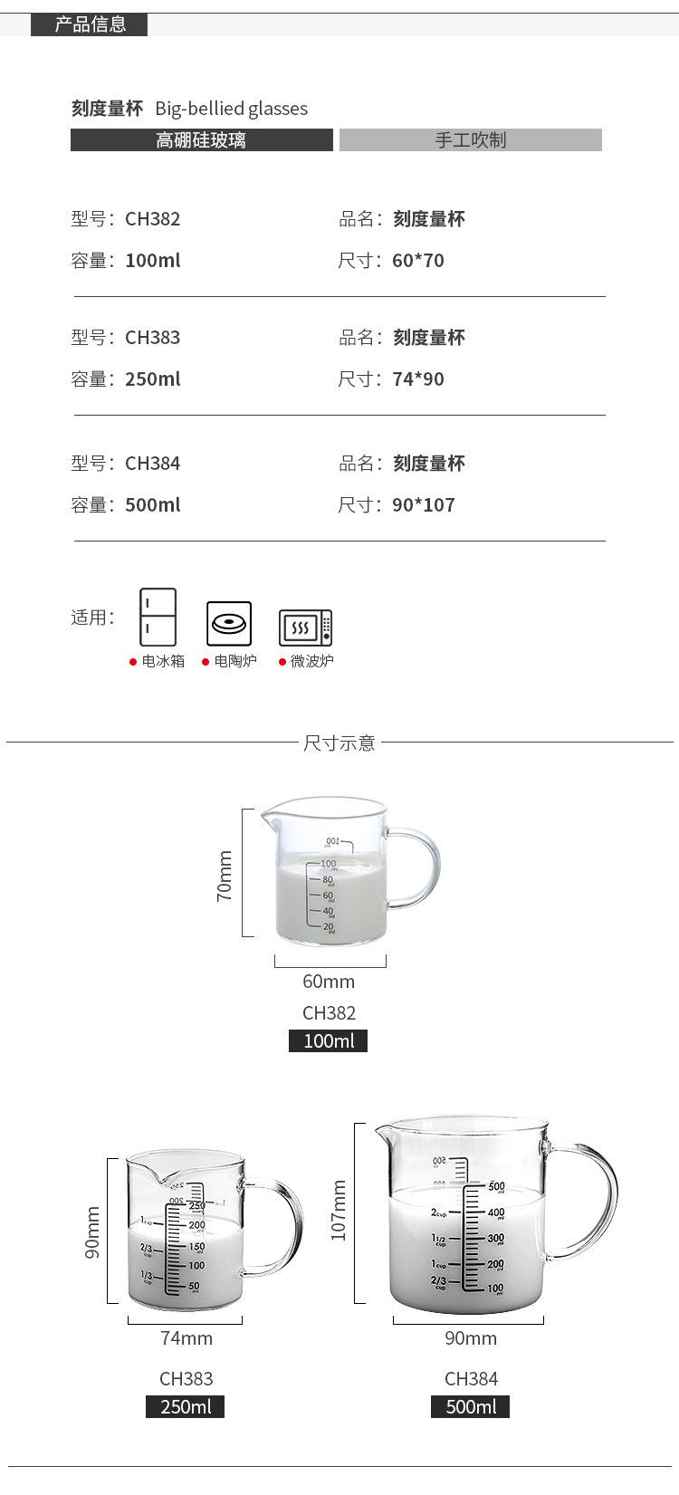 CH382-CH383-384详情_03