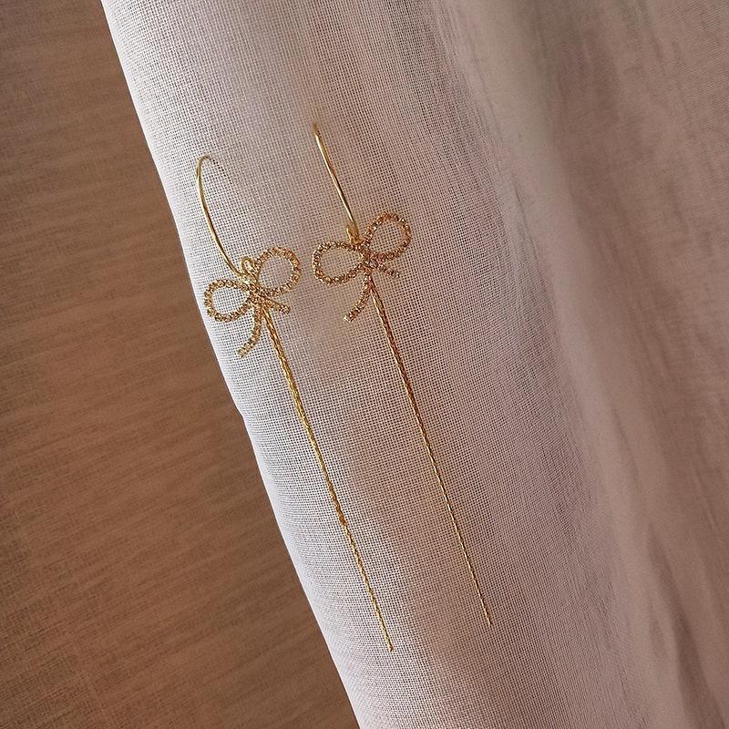 O1CN01s1b1lv2BpIOkPJkHi_!!4754