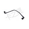 Adecuado para Audi A3 Tt Seat Volkswagen Skoda Manguera de Combustible 1K0201293B