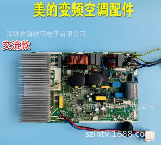 QQ截图20210922095741.jpg
