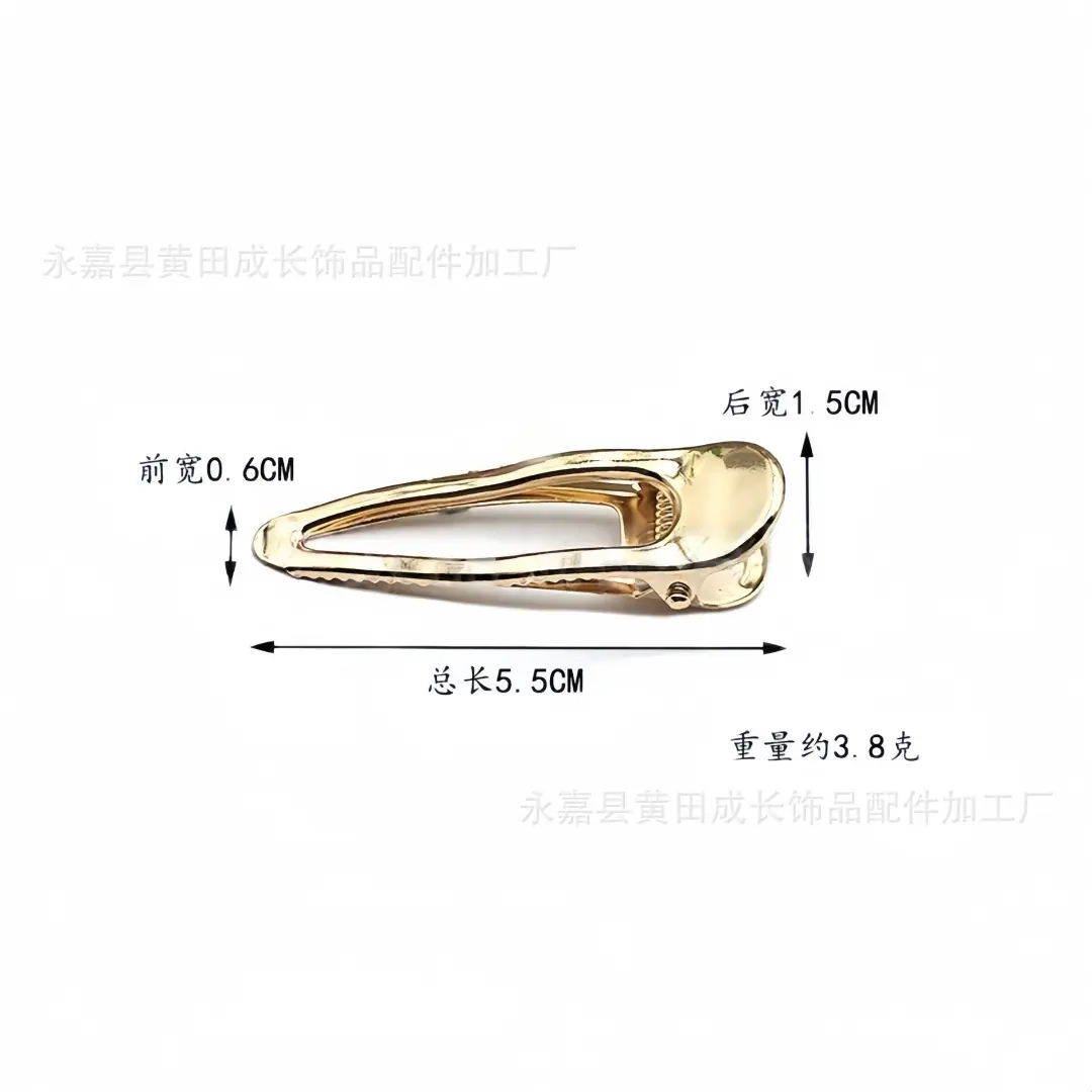 O1CN01cOXArV20aE7Py1paw_!!2206