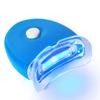 Vendas Transfronteiriças de Clareamento Dental Led com Luz Azul Pequena