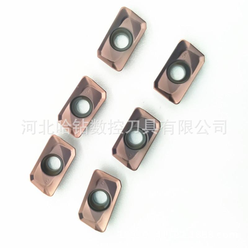 APMT1604PDER M2（2）.jpg