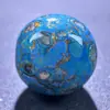 Cuentas de Laca de Patrimonio Cultural Inmaterial de 10 mm, Cuentas Sueltas, Cuentas para Manualidades de Nácar, Cuentas para Rezos Budistas, Pulseras, Accesorios para Joyería DIY, Venta al por Mayor